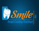 https://www.logocontest.com/public/logoimage/1349986047smile dental..jpg56.jpg